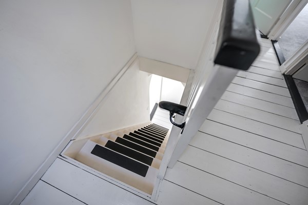 Medium property photo - Hoofdstraat 76, 5121 JG Rijen